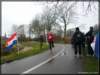 nieuwjaarsloop089_small.jpg